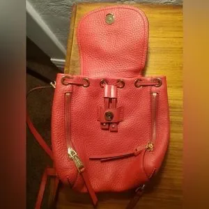 MICHAEL Michael Kors | Bags | Michael Kors Viv Extra Small 